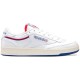 маратонки,мъжки,маратонки,дамски,маратонки,reebok,classics,club,c,85,trainers,white,(ftwrwhite,classiccobalt,vectorred)