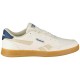 маратонки,мъжки,маратонки,дамски,маратонки,reebok,classics,court,advance,trainers,white,(chalk,linen,legacy,blue)