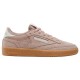 маратонки,мъжки,маратонки,дамски,маратонки,reebok,classics,club,c,85,trainers,beige,(rosewood,chalk,chalk)