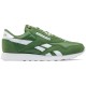 маратонки,мъжки,маратонки,дамски,маратонки,reebok,classics,classic,nylon,running,shoes,green,(legacygreen,legacygreen,white)