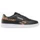 маратонки,мъжки,маратонки,дамски,маратонки,reebok,classics,court,advance,trainers,black,(ftwrwhite,almostblack,black)