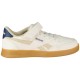 маратонки,мъжки,маратонки,дамски,маратонки,reebok,classics,court,advance,elastic,lace,top,strap,trainers,white,(chalk,linen,legacy,blue)
