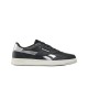 маратонки,мъжки,маратонки,дамски,маратонки,reebok,classics,court,advance,trainers,black,(black,grey1,chalk)