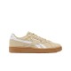 маратонки,мъжки,маратонки,дамски,маратонки,reebok,classics,club,c,grounds,uk,trainers,beige,(elevatedbeige,elevatedbeige,ftwrwhite)
