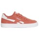 маратонки,мъжки,маратонки,дамски,маратонки,reebok,classics,court,advance,vulc,trainers,orange,(fadedred,ftwrwhite)