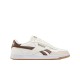 маратонки,мъжки,маратонки,дамски,маратонки,reebok,classics,court,advance,trainers,white,(chalk,formalbrown,gum)