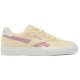 маратонки,мъжки,маратонки,дамски,маратонки,reebok,classics,court,advance,vulc,trainers,beige,(vintagechalk,infusedlilac,ftwrwhite)