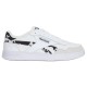маратонки,мъжки,маратонки,дамски,маратонки,reebok,classics,court,advance,trainers,white,(ftwrwhite,almostblack)