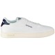 маратонки,мъжки,маратонки,дамски,маратонки,reebok,classics,court,clean,trainers,white,(ftwrwhite,blue,chalk)