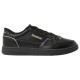 маратонки,мъжки,маратонки,дамски,маратонки,reebok,classics,court,lxs,trainers,black,(black,gold)
