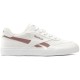 маратонки,мъжки,маратонки,дамски,маратонки,reebok,classics,court,advance,vulc,trainers,white,(ftwrwhite,lightcocoa)