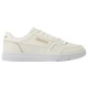 маратонки,мъжки,маратонки,дамски,маратонки,reebok,classics,court,lxs,trainers,beige,(chalk,gold,white)
