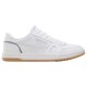маратонки,мъжки,маратонки,дамски,маратонки,reebok,classics,court,lxs,trainers,white,(white,legacyblue,grey1)