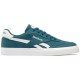 маратонки,мъжки,маратонки,дамски,маратонки,reebok,classics,court,advance,vulc,trainers,blue,(midnighttide,white)