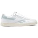 маратонки,мъжки,маратонки,дамски,маратонки,reebok,classics,court,advance,trainers,white,(ftwrwhite,breeze,teamgreen)