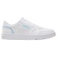маратонки,мъжки,маратонки,дамски,маратонки,reebok,classics,court,lxs,trainers,white,(white,digitalblue)