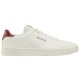 маратонки,мъжки,маратонки,дамски,маратонки,reebok,classics,court,clean,trainers,white,(chalk,chalk,heritagered)