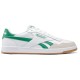 маратонки,мъжки,маратонки,дамски,маратонки,reebok,classics,court,advance,trainers,white,(white,teamgreen,gum)