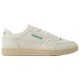 маратонки,мъжки,маратонки,дамски,маратонки,reebok,classics,court,lxs,trainers,white,(chalk,classicgreen,white)