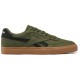 маратонки,мъжки,маратонки,дамски,маратонки,reebok,classics,court,advance,vulc,trainers,green,(huntergreen,black,gum)