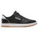 маратонки,мъжки,маратонки,дамски,маратонки,reebok,classics,court,lxs,trainers,black,(black,white,newgrey1)