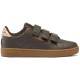 маратонки,мъжки,маратонки,дамски,маратонки,reebok,classics,court,clean,hook,loop,straps,trainers,brown,(espresso,linen,muted,copper)