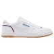 маратонки,мъжки,маратонки,дамски,маратонки,reebok,classics,court,lxs,trainers,white,(white,vectorblue,gum)