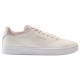 маратонки,мъжки,маратонки,дамски,маратонки,reebok,classics,court,clean,trainers,white,(chalk,elementalpink,ftwrwhite)