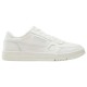 маратонки,мъжки,маратонки,дамски,маратонки,reebok,classics,court,lxs,trainers,white,(chalk,dew,white)
