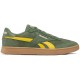 маратонки,мъжки,маратонки,дамски,маратонки,reebok,classics,forte,lounger,trainers,green,(legacygreen,athleticgold,gum)