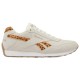 маратонки,мъжки,маратонки,дамски,маратонки,reebok,classics,glide,low,trainers,beige,(chalk,cheetah)