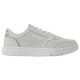 маратонки,мъжки,маратонки,дамски,маратонки,reebok,classics,court,lxs,trainers,grey,(newgrey1,white,silver)