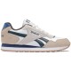 маратонки,мъжки,маратонки,дамски,маратонки,reebok,classics,glide,running,shoes,white,(chalk,white,legacyblue)