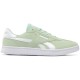 маратонки,мъжки,маратонки,дамски,маратонки,reebok,classics,forte,lounger,trainers,green,(dew,ftwrwhite)