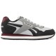 маратонки,мъжки,маратонки,дамски,маратонки,reebok,classics,glide,running,shoes,white,(washedblack,grey1,redvelvet)