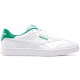 маратонки,мъжки,маратонки,дамски,маратонки,reebok,classics,forte,lounger,trainers,white,(teamgreen,ftwrwhite)