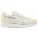 маратонки,мъжки,маратонки,дамски,маратонки,reebok,classics,glide,trainers,beige,(vintagechalk,alabaster)