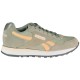 маратонки,мъжки,маратонки,дамски,маратонки,reebok,classics,glide,running,shoes,green,(hazygreen,gentlepeach,black)