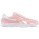 маратонки,мъжки,маратонки,дамски,маратонки,reebok,classics,forte,lounger,trainers,pink,(elementalpink,ftwrwhite)