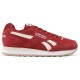маратонки,мъжки,маратонки,дамски,маратонки,reebok,classics,glide,running,shoes,red,(heritagered,vintagechalk)