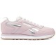 маратонки,мъжки,маратонки,дамски,маратонки,reebok,classics,glide,running,shoes,pink,(elementalpink,newgrey1,mattesilver)