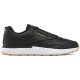 маратонки,мъжки,маратонки,дамски,маратонки,reebok,classics,lxs,trainers,black,(black,gold,white)