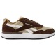 маратонки,мъжки,маратонки,дамски,маратонки,reebok,classics,lxs,trainers,brown,(formalbrown,timber,elevatedbeige)
