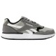 маратонки,мъжки,маратонки,дамски,маратонки,reebok,classics,lxs,trainers,grey,(newgrey2,grey4,black)