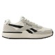 маратонки,мъжки,маратонки,дамски,маратонки,reebok,classics,lxs,trainers,white,(chalk,softgrey,black)