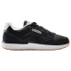 маратонки,мъжки,маратонки,дамски,маратонки,reebok,classics,lxs,trainers,black,(nightblack,white,gum)