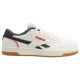 маратонки,мъжки,маратонки,дамски,маратонки,reebok,classics,match,prime,v2,trainers,white,(chalk,almostblack,vectorred)