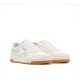 маратонки,мъжки,маратонки,дамски,маратонки,reebok,classics,match,prime,v2,trainers,white,(chalk,breeze,dew)
