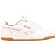 маратонки,мъжки,маратонки,дамски,маратонки,reebok,classics,match,prime,v2,trainers,white,(elementalpink,lightcocoa,chalk)
