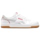 маратонки,мъжки,маратонки,дамски,маратонки,reebok,classics,match,prime,v2,trainers,white,(ftwrwhite,newgrey1,vectorred)